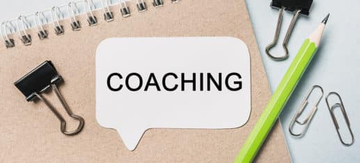 Warum gutes Coaching in der heutigen Arbeitswelt so wichtig ist