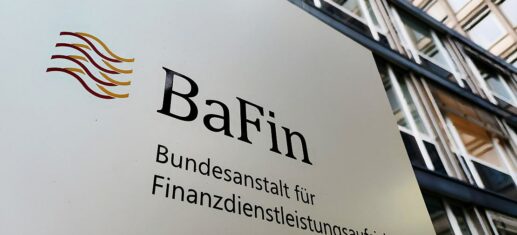 BaFin-Chef-Bitcoin-ETF-waere-in-Deutschland-quotnicht-zulaessigquot.jpg