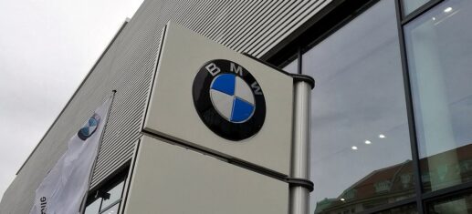 Bafa-prueft-Verfahren-gegen-BMW.jpg