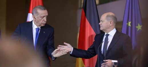 Berlin-Besuch-Erdogan-spricht-sich-fuer-Zweistaatenloesung-aus.jpg