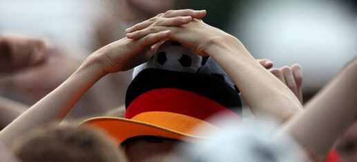 Deutschland-verliert-Testspiel-gegen-die-Tuerkei.jpg