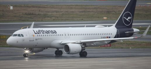 Gewerkschaften-unterstuetzen-Lufthansa-Einstieg-bei-ITA-Airways.jpg