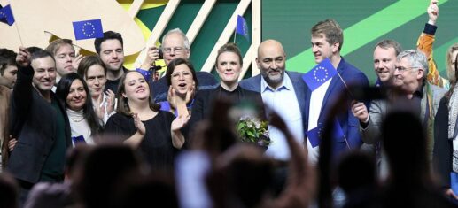 Gruenen-Parteitag-beendet-Europawahlprogramm-beschlossen.jpg