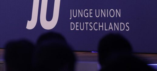 Junge-Union-kritisiert-Wegner-fuer-Reformvorschlag-zur-Schuldenbremse.jpg