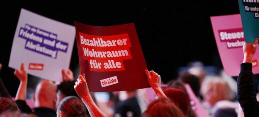 Linken-Treffen-in-Augsburg-beendet.jpg