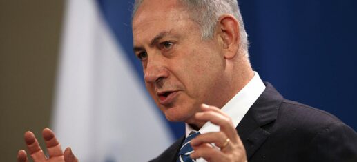 Netanjahu-Israel-will-Gazastreifen-nicht-quotbesetzenquot.jpg