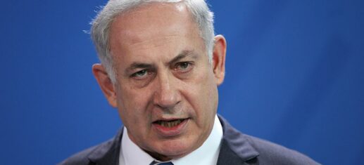 Netanjahu-will-Gaza-quotentmilitarisierenquot-und-quotentradikalisierenquot.jpg