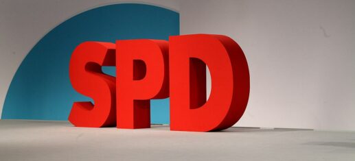 SPD-Fraktion-lehnt-Haushaltskuerzungen-ab.jpg