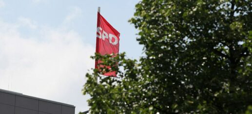 SPD-stetzt-nach-Gerichtsurteil-auf-Vermoegens-und-Erbschaftsteuer.jpg