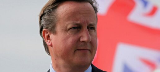 Sunak-holt-Ex-Regierungschef-Cameron-ins-britische-Kabinett.jpg