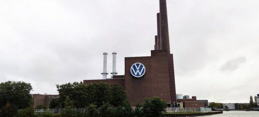 Volkswagen-bezieht-Stellung-gegen-AfD.jpg