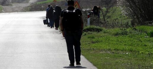 Auf-der-Balkanroute-verstorbene-Fluechtlinge-werden-anonym-begraben.jpg