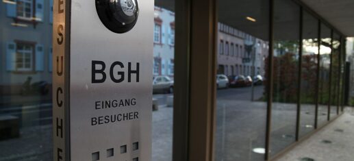 BGH-hebt-Urteil-zu-Amokfahrt-in-Trier-ueberwiegend-auf.jpg