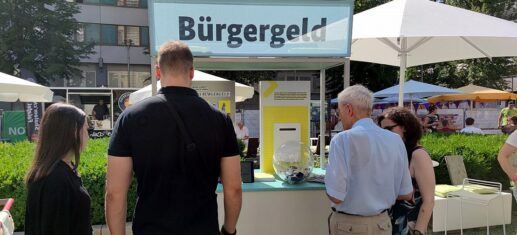 CDU-will-jungen-Arbeitslosen-Buergergeld-deutlich-kuerzen.jpg