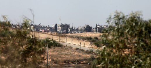 Israel-setzt-Luftangriffe-im-Gazastreifen-fort.jpg