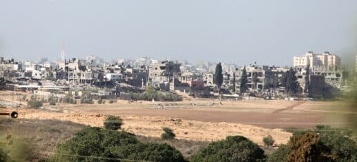 Israelische-Armee-operiert-jetzt-auch-im-suedlichen-Gazastreifen.jpg