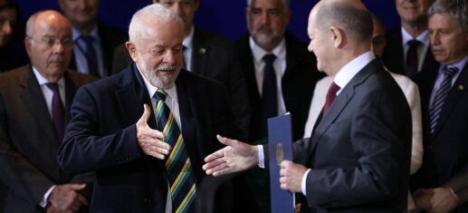 Lula-und-Scholz-beharren-auf-EU-Mercosur-Handelsabkommen.jpg