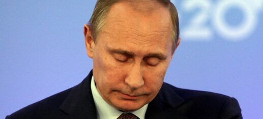 Putin-beklagt-schlechte-Beziehungen-zwischen-Berlin-und-Moskau.jpg