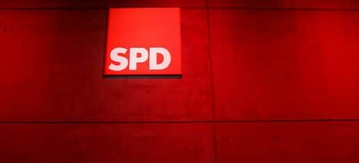 SPD-schlaegt-Haushalts-Notlage-fuer-Ukraine-Ausgaben-vor.jpg
