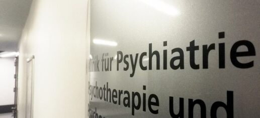 Verband-fordert-1600-zusaetzliche-Psychotherapeutensitze.jpg