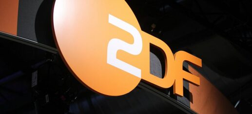 ZDF-Logo (Archiv), via 