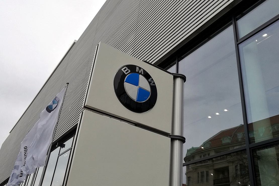 BMW (Archiv), via