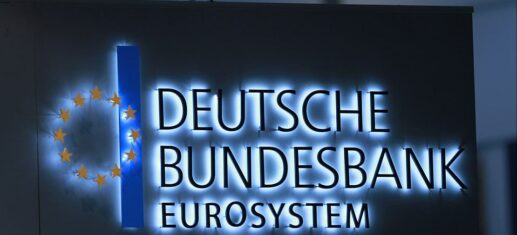 Deutsche Bundesbank (Archiv), via 