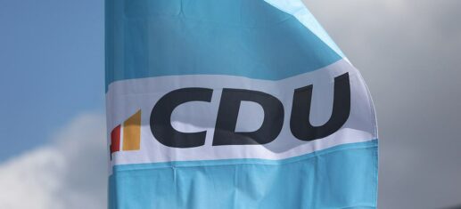 CDU-Logo (Archiv), via 