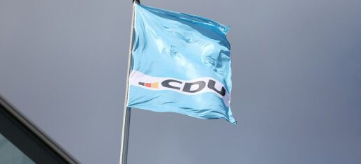 CDU-Logo (Archiv), via 