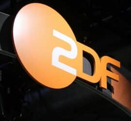 ZDF-Logo (Archiv), via