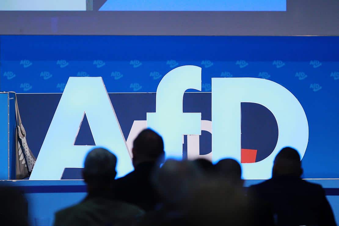 AfD-Logo (Archiv), via