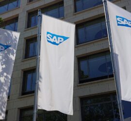 SAP (Archiv)