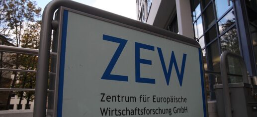 ZEW (Archiv)